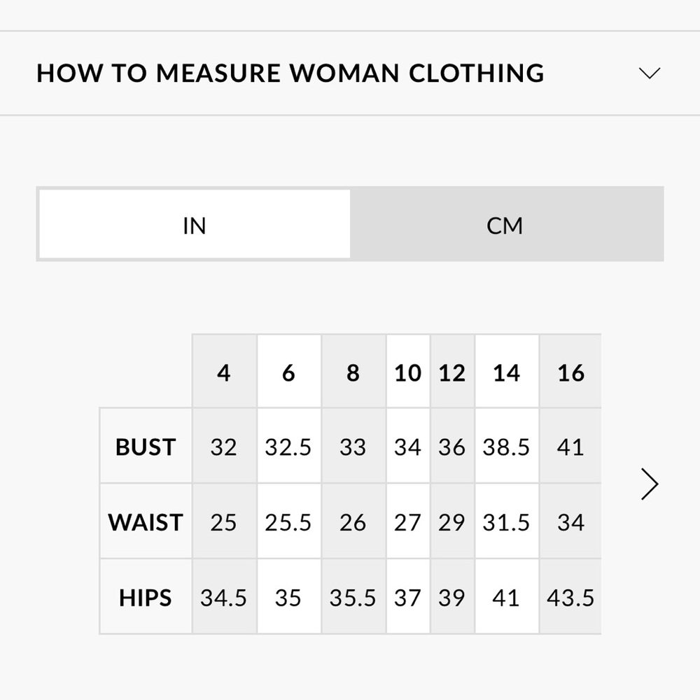 {Boohoo} Strappy Feather Wide Leg Jumpsuit - NEW, WEDDING, BIRTHDAY - Picture 9 of 9